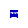 z-logo.jpg